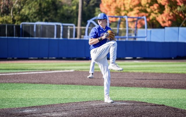 Athlete profile featured image number 3 of 5