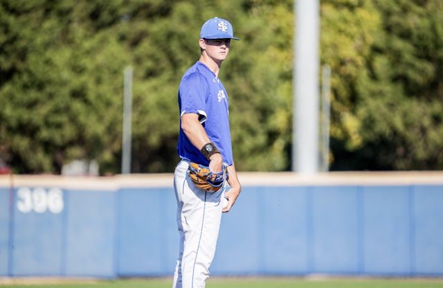 Athlete profile featured image number 2 of 5