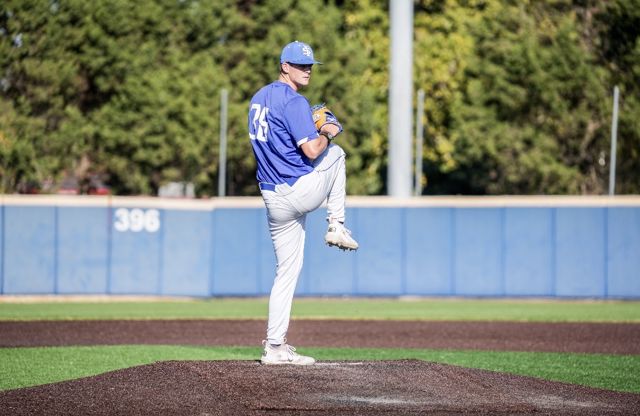 Athlete profile featured image number 5 of 5