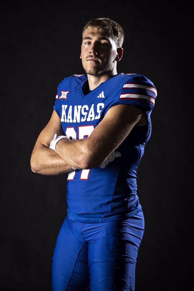 Athlete profile featured image number 4 of 5