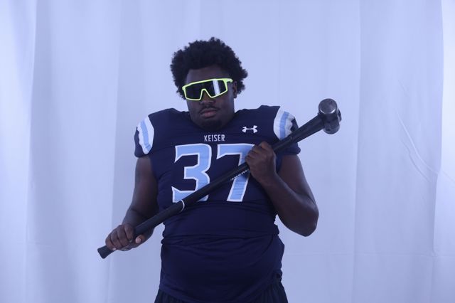 Athlete profile featured image number 1 of 4