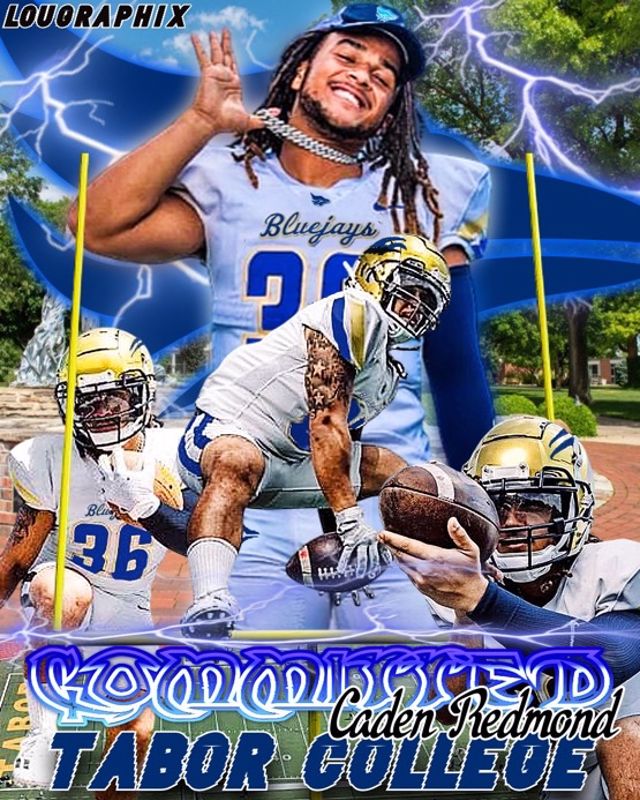 Athlete profile featured image number 8 of 9