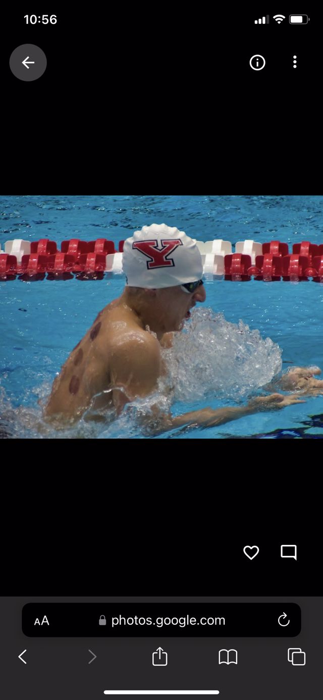 Athlete profile featured image number 2 of 5
