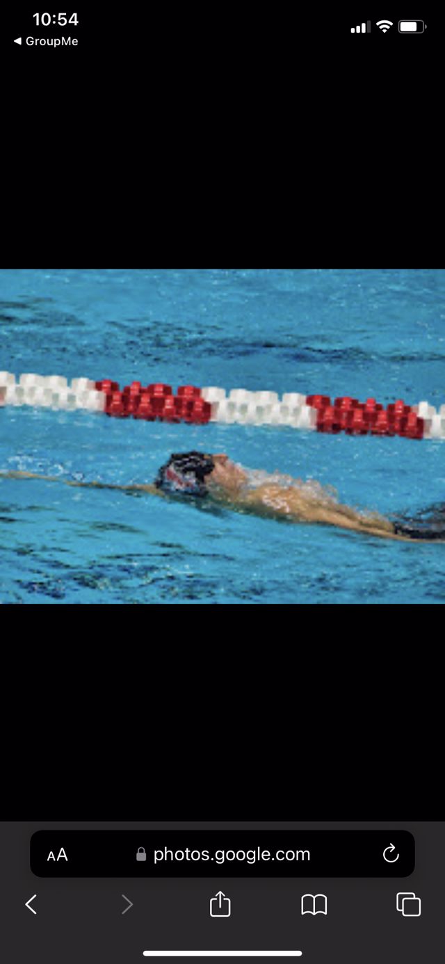 Athlete profile featured image number 3 of 5