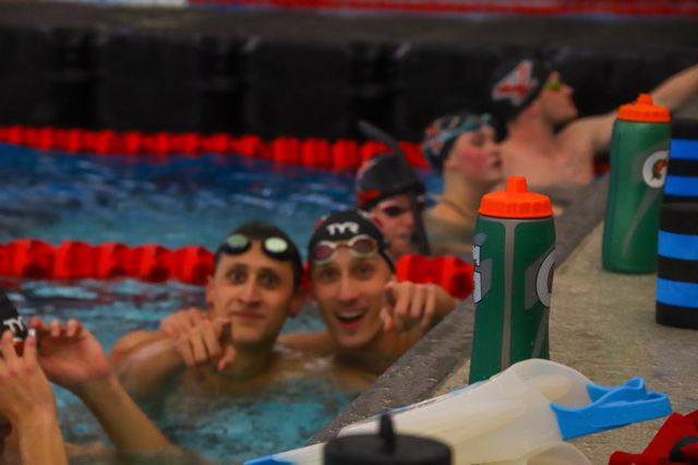 Athlete profile featured image number 6 of 8