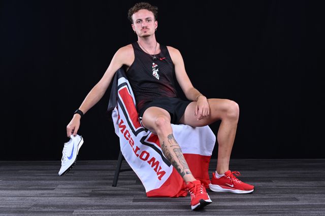Athlete profile featured image number 8 of 10