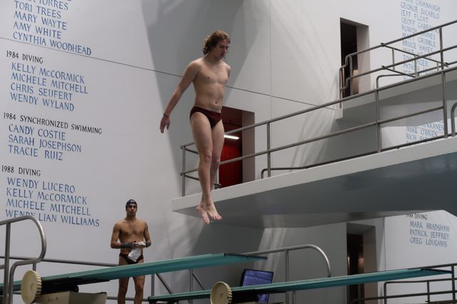 Athlete profile featured image number 1 of 5