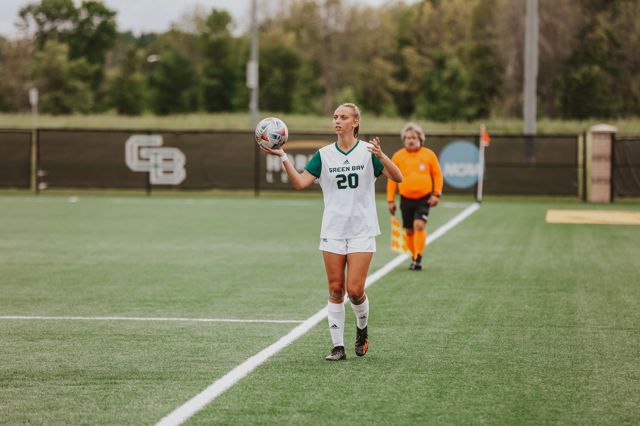 Athlete profile featured image number 2 of 5