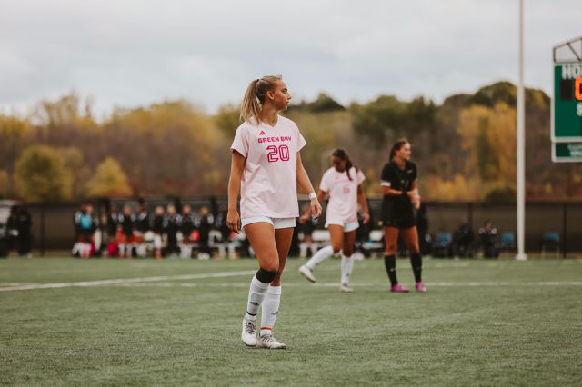 Athlete profile featured image number 5 of 5