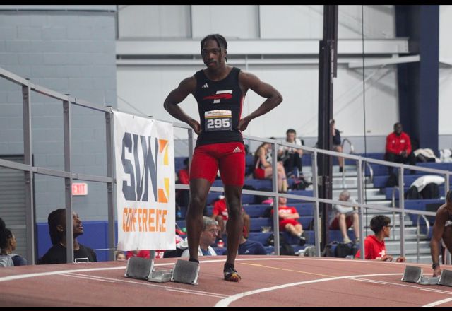 Athlete profile featured image number 7 of 10
