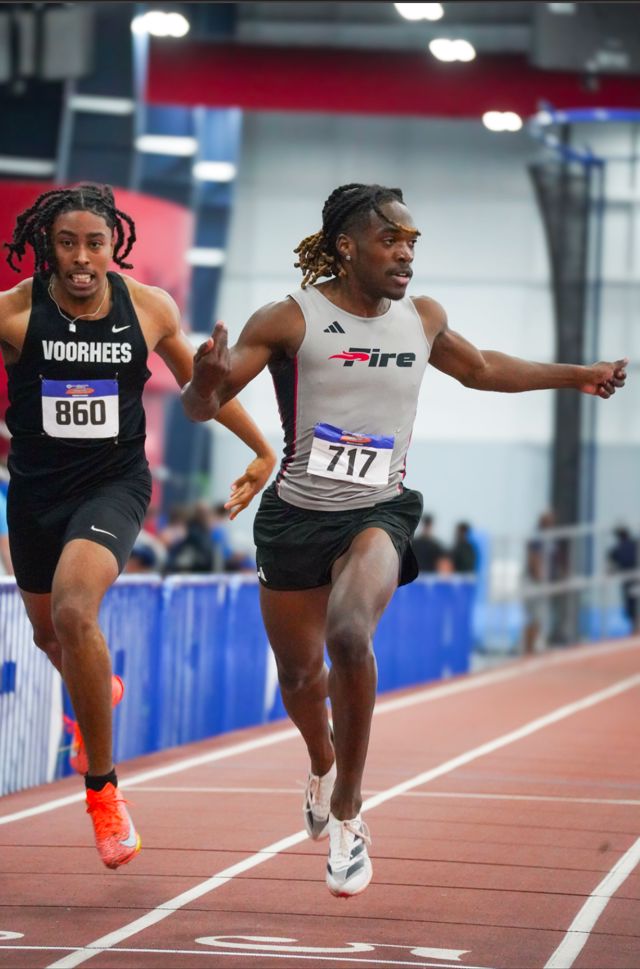 Athlete profile featured image number 9 of 10