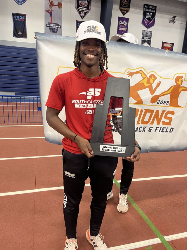 Athlete profile featured image number 8 of 10