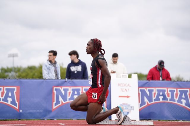 Athlete profile featured image number 16 of 17
