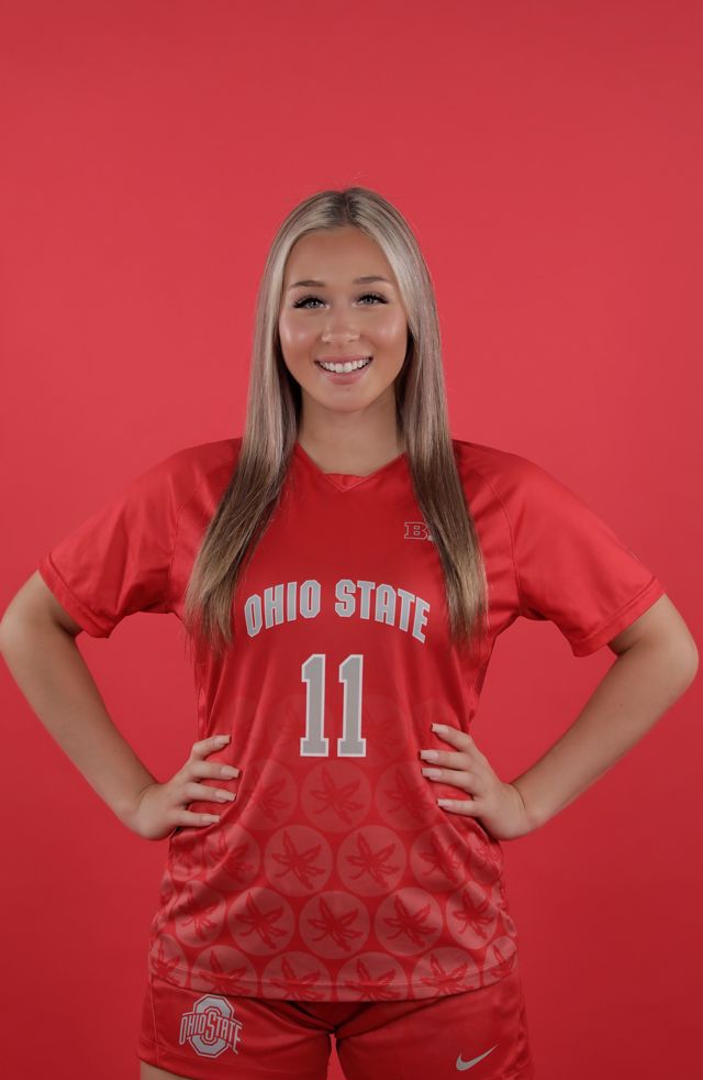Athlete profile featured image number 2 of 8