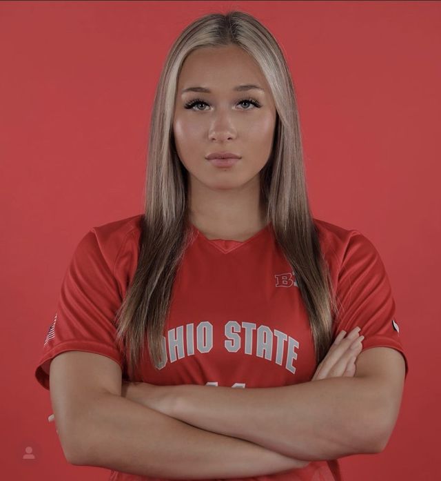 Athlete profile featured image number 4 of 8