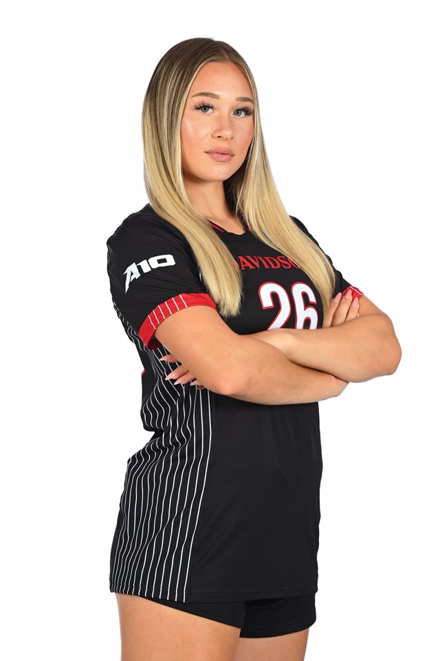 Athlete profile featured image number 6 of 8