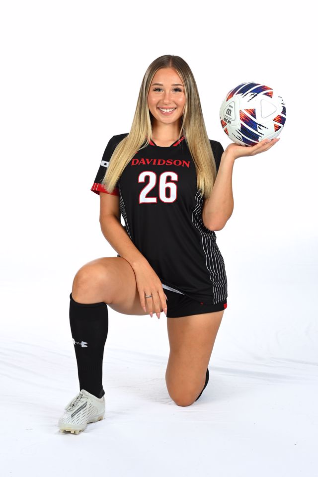 Athlete profile featured image number 5 of 8