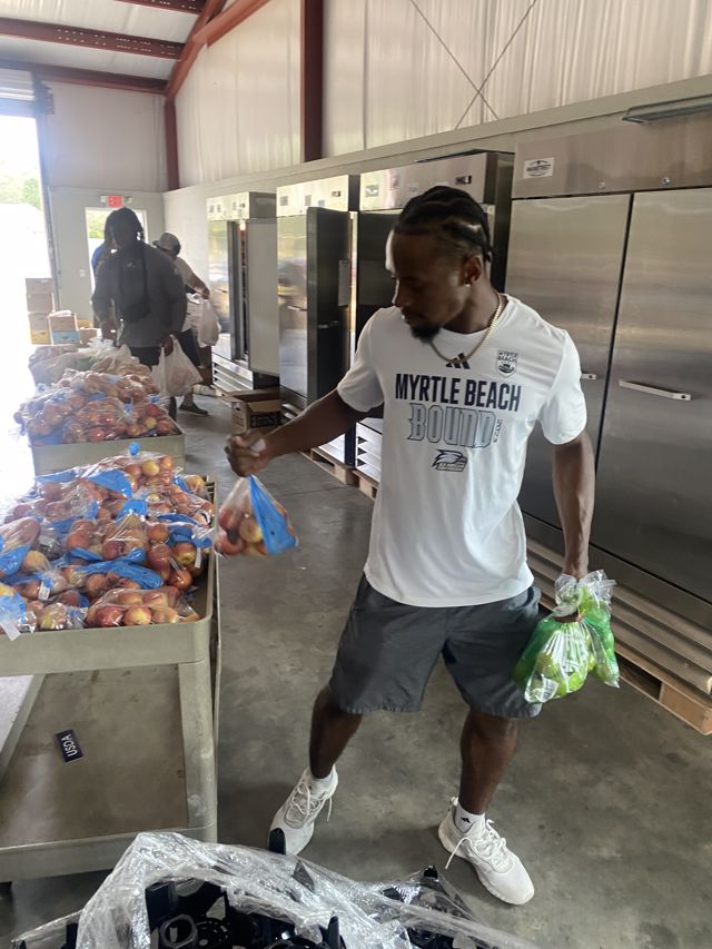 Athlete profile featured image number 6 of 10