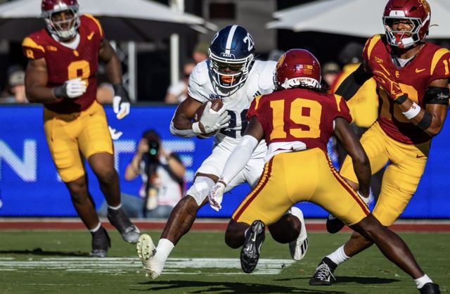 Athlete profile featured image number 9 of 10