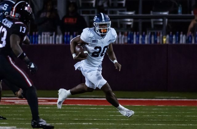 Athlete profile featured image number 7 of 10