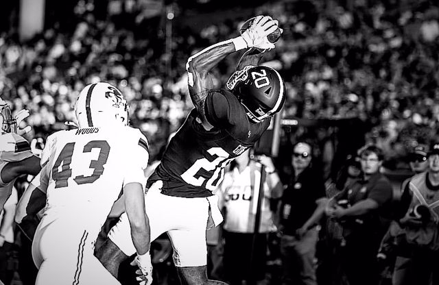 Athlete profile featured image number 8 of 10