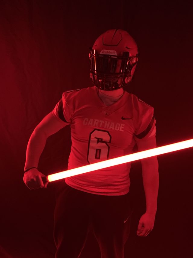 Athlete profile featured image number 2 of 4