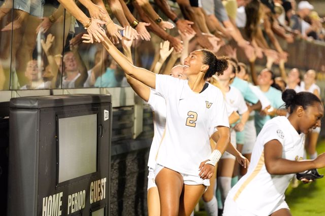 Athlete profile featured image number 5 of 5
