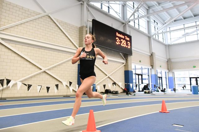 Athlete profile featured image number 2 of 5
