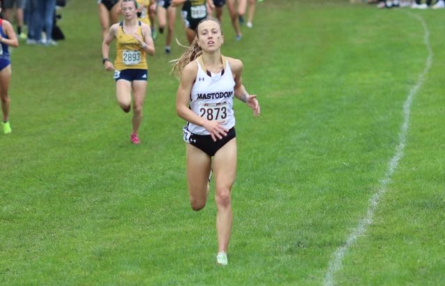 Athlete profile featured image number 5 of 5