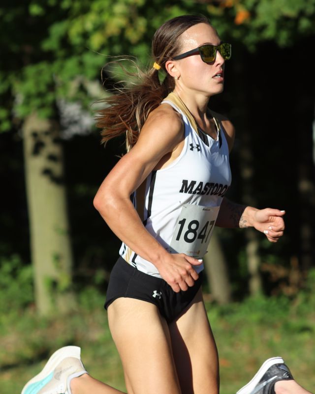 Athlete profile featured image number 3 of 5