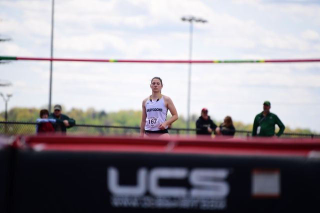 Athlete profile featured image number 2 of 4