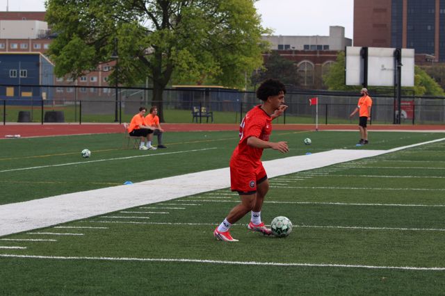 Athlete profile featured image number 3 of 5