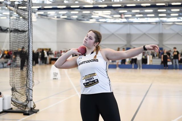 Athlete profile featured image number 1 of 4