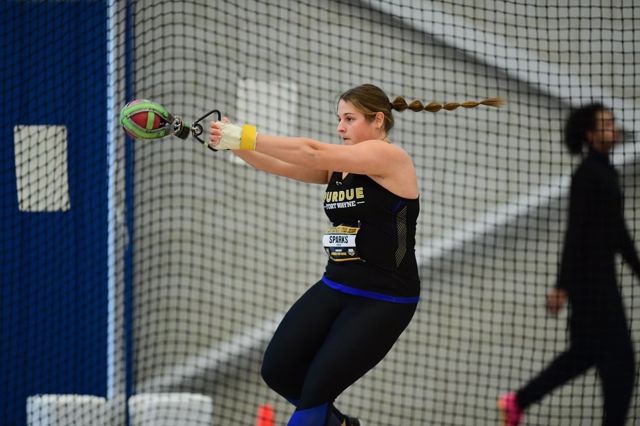 Athlete profile featured image number 2 of 4