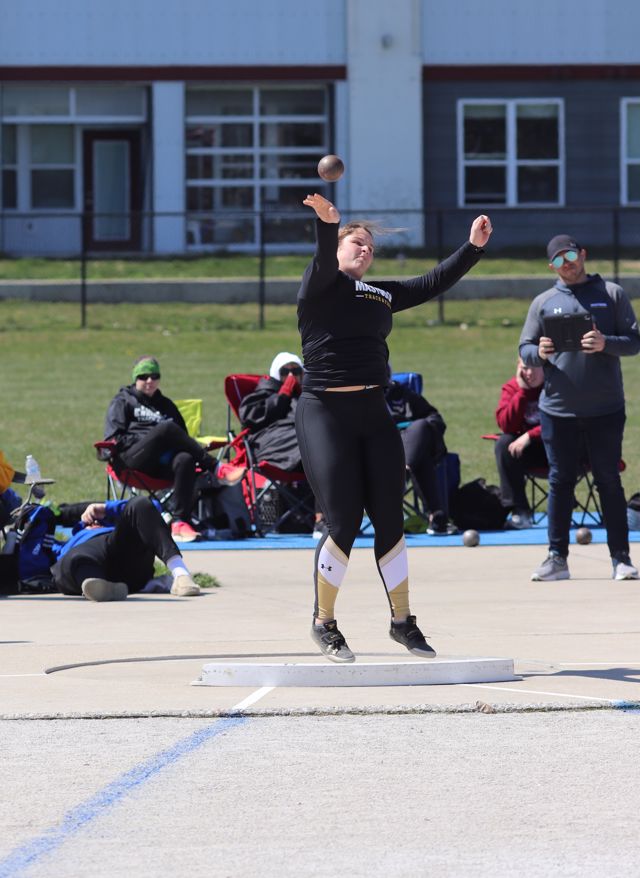 Athlete profile featured image number 3 of 4