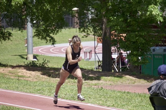 Athlete profile featured image number 1 of 5