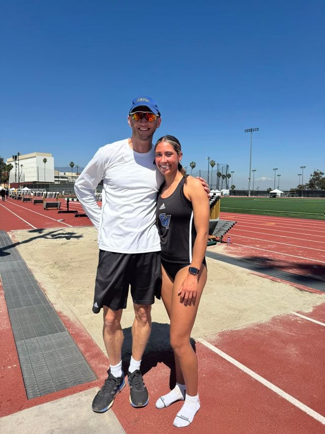 Athlete profile featured image number 7 of 10
