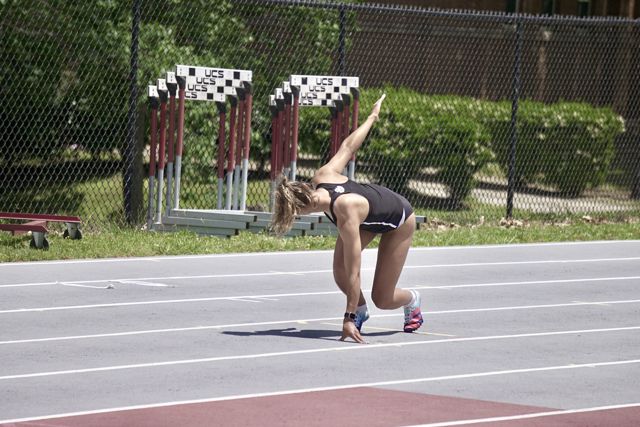 Athlete profile featured image number 6 of 10