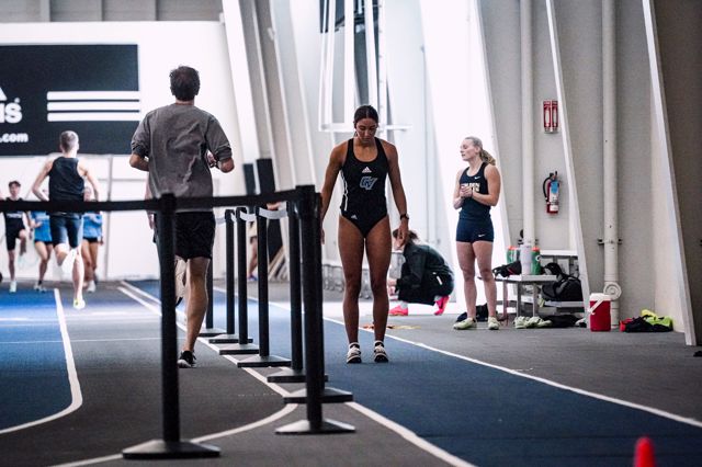 Athlete profile featured image number 5 of 5