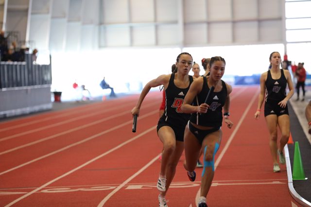 Athlete profile featured image number 3 of 5