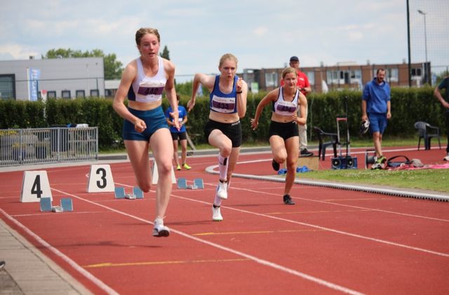 Athlete profile featured image number 6 of 9