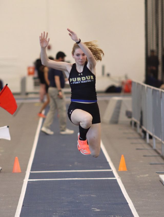 Athlete profile featured image number 7 of 9