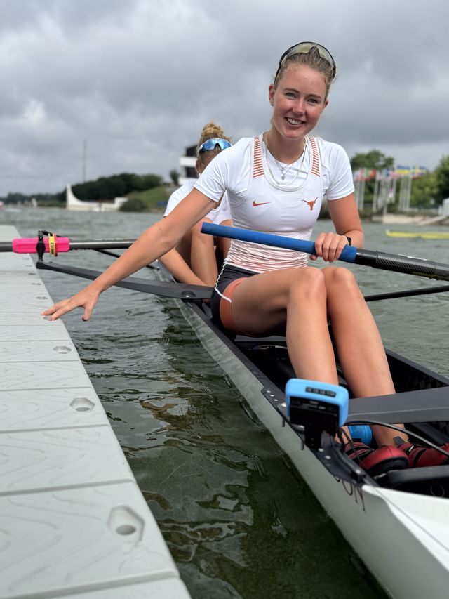 Athlete profile featured image number 2 of 4