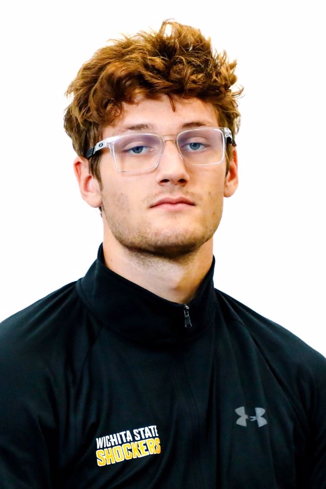 Athlete profile featured image number 4 of 8
