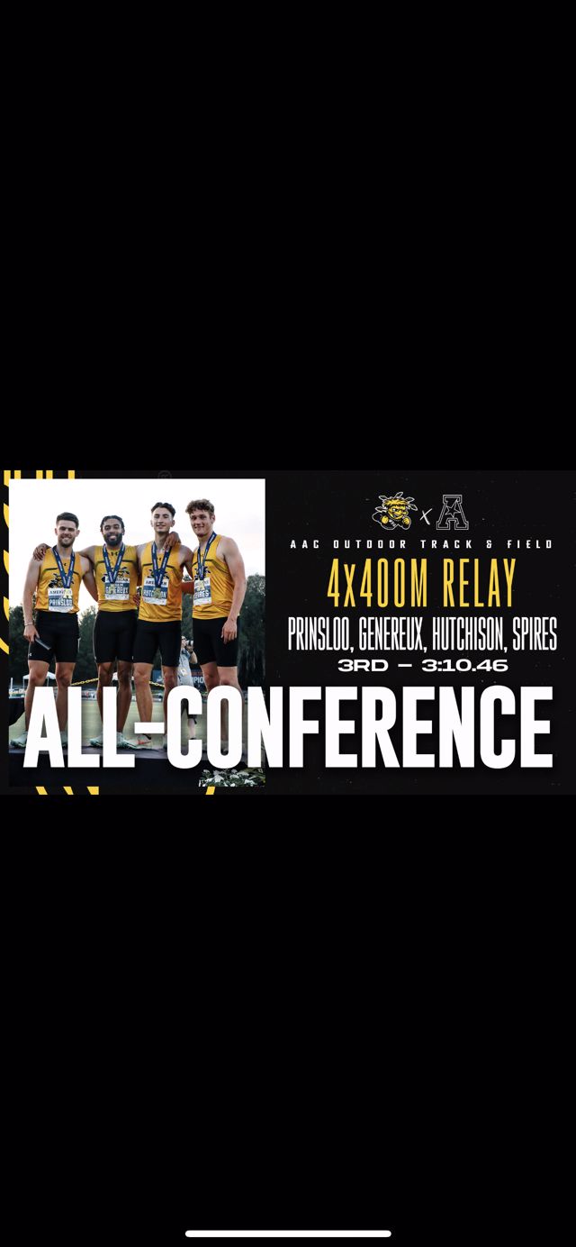 Athlete profile featured image number 2 of 8