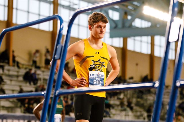 Athlete profile featured image number 3 of 8