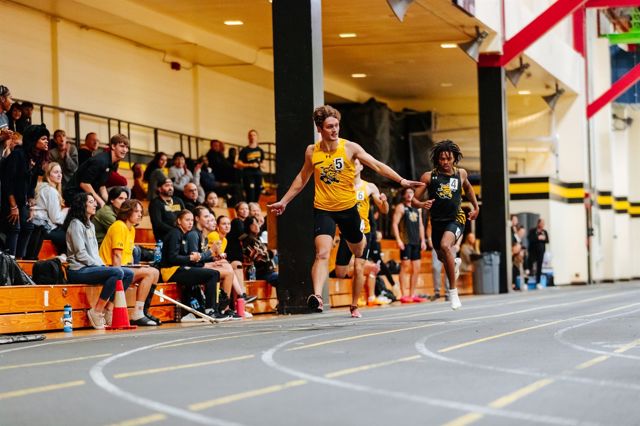 Athlete profile featured image number 5 of 8