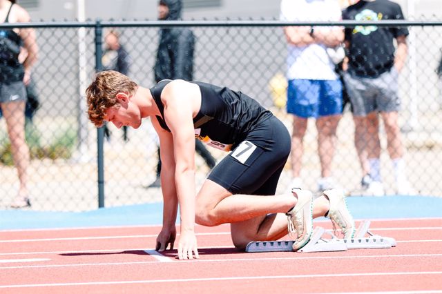 Athlete profile featured image number 7 of 8