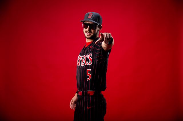 Athlete profile featured image number 2 of 5