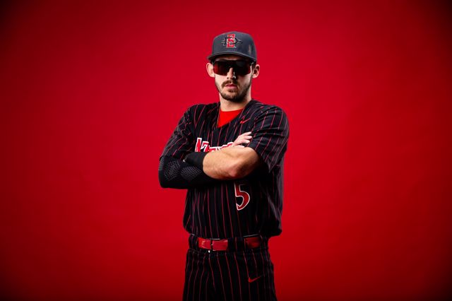 Athlete profile featured image number 1 of 5